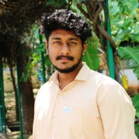 SUBASH S