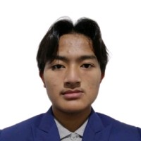 Ronaljuni Rasulillah