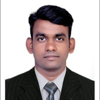 Divyesh Patel