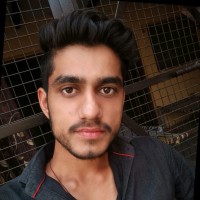 Shivam Kumar
