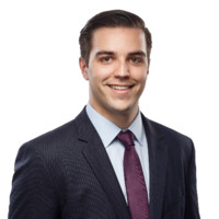 Nick Germanakos