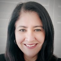 Eileen Moreno, Ed.D