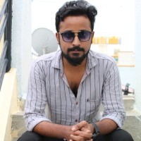 Sumith Pk