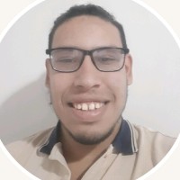 Tomas Vera