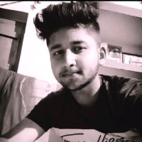 Mrinal A.