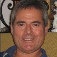 Sandro Murgia