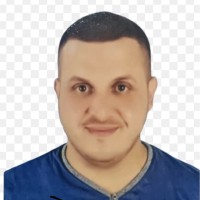 Mohammed Aburas