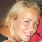 Channe de Just