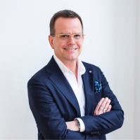 Risto Kesti
