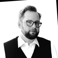 Martin Longo