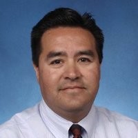 Juan Becerra