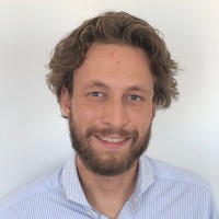 Laurens Kilsdonk