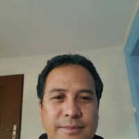 Reynante Arceo