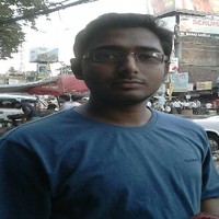 Subhamoy Chatterjee