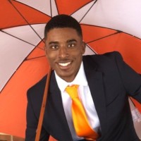 Xavier Johnson