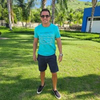 Alexandre Bahiense