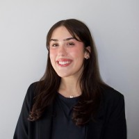 Isabel Perhogan