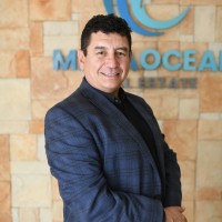 Gabriel Gonzalez