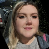 Chloe Rogerson