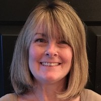 Angelia Shindelar