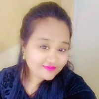 Akansha Nikam