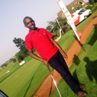 Edwin Mwaniki