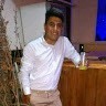 Maximiliano Espinoza