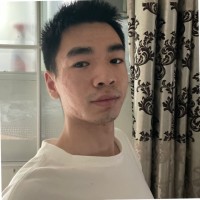 任晓东