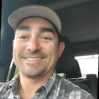 James Studiale