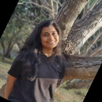 Kusuma Ullasa