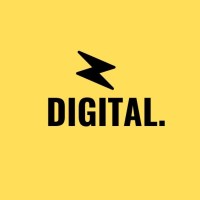 ZAP Digital