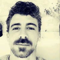 Erwan Ame