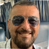 Marcello Turco