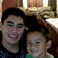 Erick Lopez