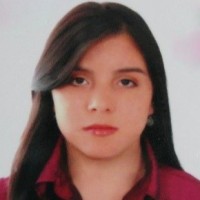 Brigitte López Torres