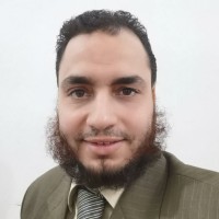 Mahmoud Jaber (Pmp)