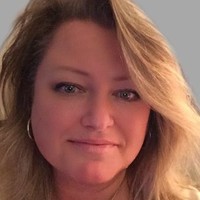 Kim Pratt