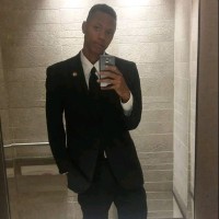 Khiry Taylor