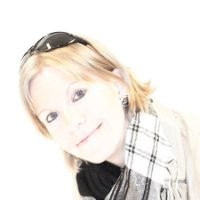 Turid Karin Tjemsland