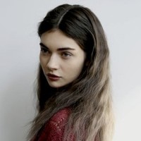 Aliaa Nabil