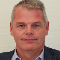 Petter Bedoire