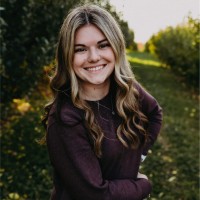 Jordan Panozzo