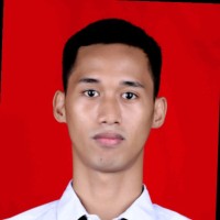 Aan Wardana