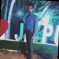 Aakash Naik