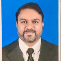 Jayendra Panwar