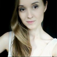 Kinga Bosek