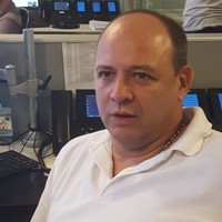 Edgardo Cristalino