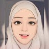 Siti Syahidah Safei