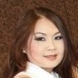 Tanya Huynh
