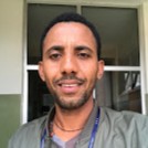 Okiros Birhanu